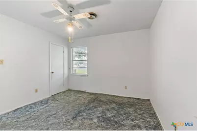 306 Margaret Lee Street, Copperas Cove, TX 76522 - Photo 30