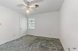 306 Margaret Lee St, Copperas Cove, TX 76522 - Photo 30