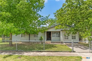 306 Margaret Lee St, Copperas Cove, TX 76522 - Photo 2