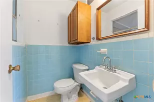 306 Margaret Lee St, Copperas Cove, TX 76522 - Photo 32