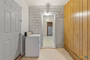 306 Margaret Lee St, Copperas Cove, TX 76522 - Photo 18