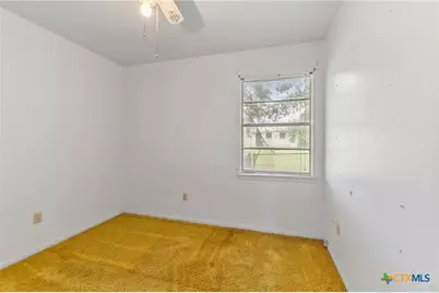 306 Margaret Lee Street, Copperas Cove, TX 76522 - Photo 26