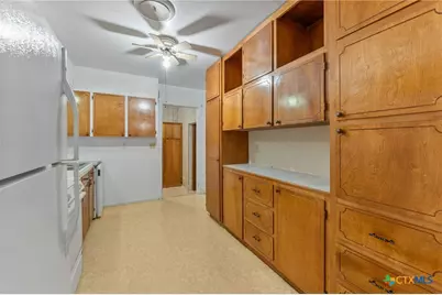 306 Margaret Lee Street, Copperas Cove, TX 76522 - Photo 12