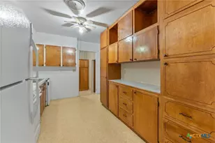 306 Margaret Lee St, Copperas Cove, TX 76522 - Photo 12