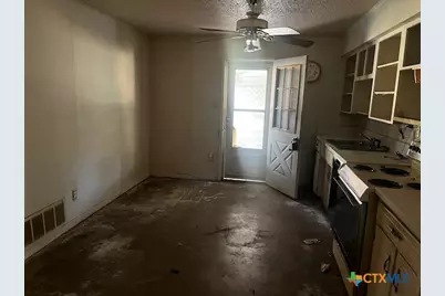 228 N Carroll Drive, Gatesville, TX 76528 - Photo 22