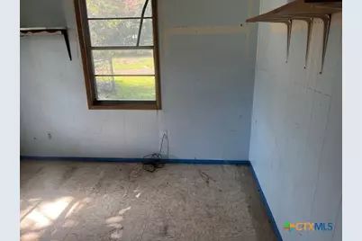 228 N Carroll Drive, Gatesville, TX 76528 - Photo 36