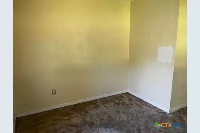 228 N Carroll Drive, Gatesville, TX 76528 - Photo 14