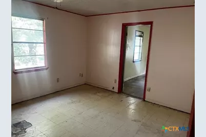 228 N Carroll Drive, Gatesville, TX 76528 - Photo 24