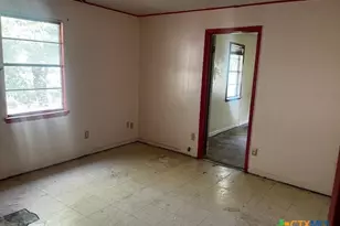 228 N Carroll Dr, Gatesville, TX 76528 - Photo 24