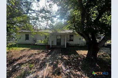 228 N Carroll Drive, Gatesville, TX 76528 - Photo 2