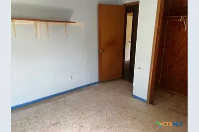 228 N Carroll Drive, Gatesville, TX 76528 - Photo 38