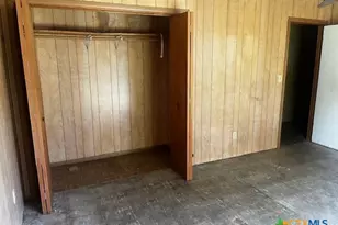 228 N Carroll Dr, Gatesville, TX 76528 - Photo 28