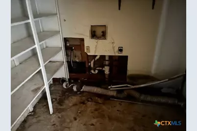 228 N Carroll Drive, Gatesville, TX 76528 - Photo 26