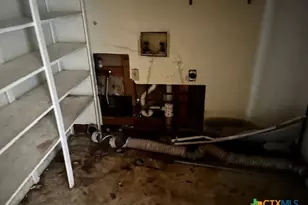 228 N Carroll Dr, Gatesville, TX 76528 - Photo 26