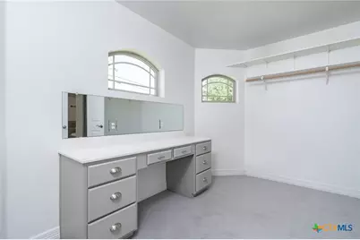 205 Presa Drive, Salado, TX 76571 - Photo 28