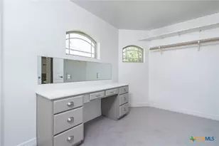 205 Presa Dr, Salado, TX 76571 - Photo 28