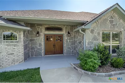 205 Presa Drive, Salado, TX 76571 - Photo 4