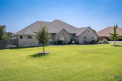 205 Presa Drive, Salado, TX 76571 - Photo 2