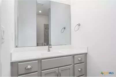 205 Presa Drive, Salado, TX 76571 - Photo 18