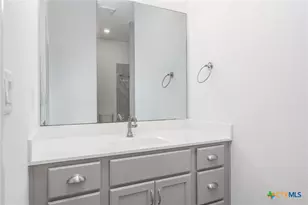 205 Presa Dr, Salado, TX 76571 - Photo 18