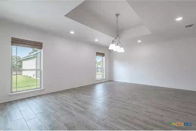 205 Presa Drive, Salado, TX 76571 - Photo 16