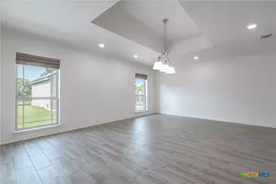 205 Presa Dr, Salado, TX 76571 - Photo 16