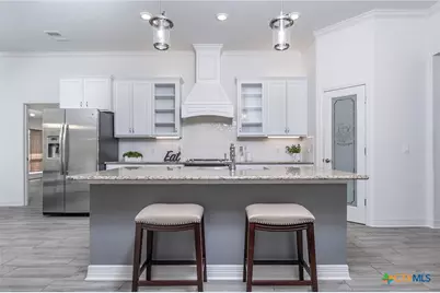 205 Presa Drive, Salado, TX 76571 - Photo 10