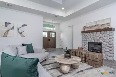 205 Presa Drive, Salado, TX 76571 - Photo 8