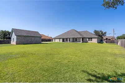 205 Presa Drive, Salado, TX 76571 - Photo 34