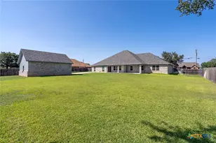 205 Presa Dr, Salado, TX 76571 - Photo 34