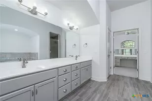 205 Presa Dr, Salado, TX 76571 - Photo 26