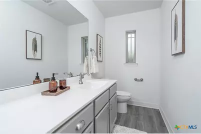 205 Presa Drive, Salado, TX 76571 - Photo 22