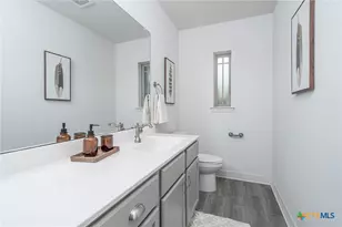 205 Presa Dr, Salado, TX 76571 - Photo 22