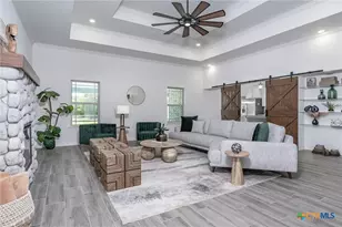 205 Presa Dr, Salado, TX 76571 - Photo 6