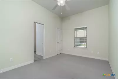 205 Presa Drive, Salado, TX 76571 - Photo 20