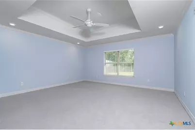 205 Presa Drive, Salado, TX 76571 - Photo 24