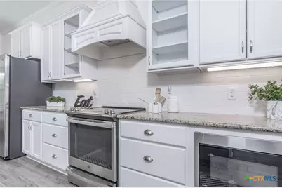 205 Presa Drive, Salado, TX 76571 - Photo 12