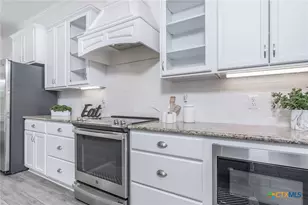 205 Presa Dr, Salado, TX 76571 - Photo 12