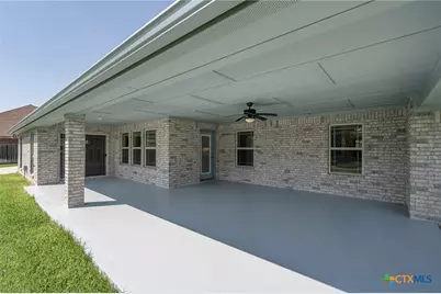 205 Presa Drive, Salado, TX 76571 - Photo 30