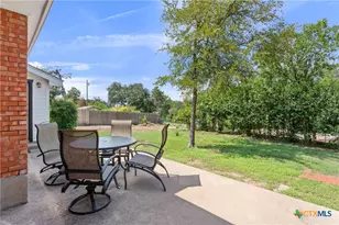 3104 W Avenue T, Temple, TX 76504 - Photo 46