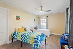 3104 W Avenue T, Temple, TX 76504 - Photo 38