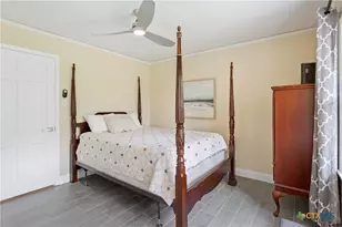 3104 W Avenue T, Temple, TX 76504 - Photo 36