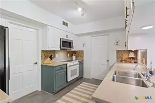 3104 W Avenue T, Temple, TX 76504 - Photo 26