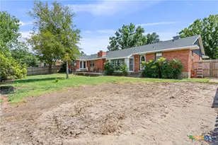 3104 W Avenue T, Temple, TX 76504 - Photo 48