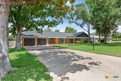 3104 W Avenue T, Temple, TX 76504 - Photo 4
