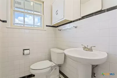 3104 W Avenue T, Temple, TX 76504 - Photo 42