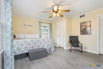 3104 W Avenue T, Temple, TX 76504 - Photo 28