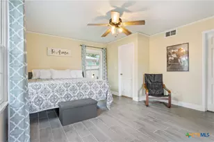 3104 W Avenue T, Temple, TX 76504 - Photo 28