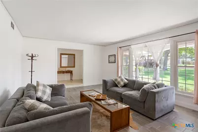 3104 W Avenue T, Temple, TX 76504 - Photo 12