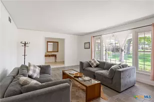 3104 W Avenue T, Temple, TX 76504 - Photo 12